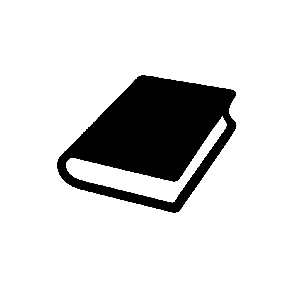Book Connect