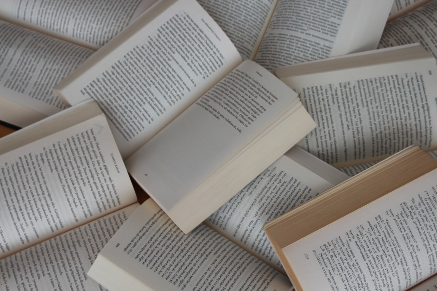 Navigating The Publishing Process With Confidence